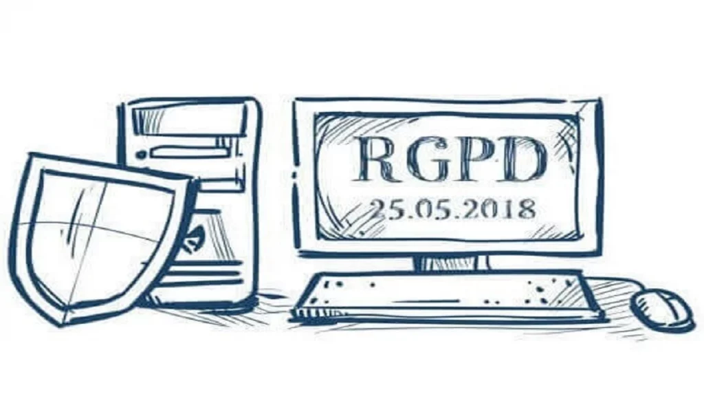 politique-de-confidentialite-site-kribi